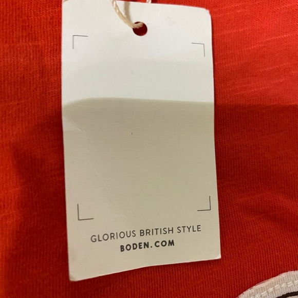 BODEN - Picture 6 of 6